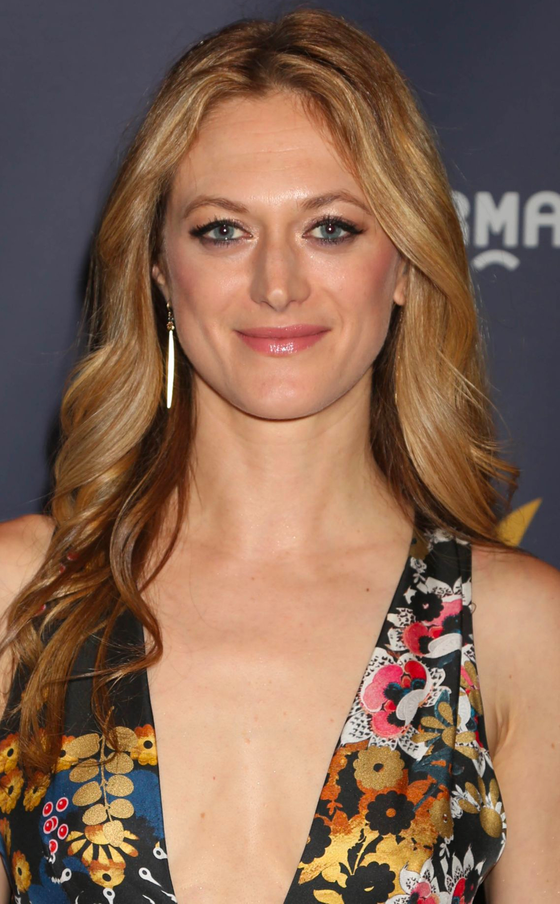 Marin Ireland